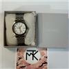 Seiko Orologio automatico da uomo SEIKO 5 SPORTS Field Sports GMT SBSC009 Limited J...