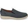 Valleverde 36974-NAVY mocassino uomo xxx PE26