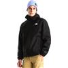 THE NORTH FACE GIACCA UOMO PRIMAVERILE QUEST DRYVENT GIUBBOTTO GIUBBINO NF0A8G0R