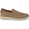 Valleverde 36974-KAKI mocassino uomo xxx PE26