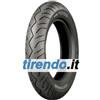 Bridgestone H03 G ( 110/70-16 TL 52P M/C, Variante G, ruota anteriore )