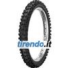Dunlop Geomax MX 51 F ( 70/100-19 TT 42M M/C, ruota anteriore )