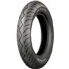 Bridgestone H03 G ( 110/70-16 TL 52P M/C, Variante G, ruota anteriore )