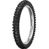 Dunlop Geomax MX 51 F ( 70/100-19 TT 42M M/C, ruota anteriore )