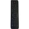 Generico Telecomando per TV INNO HIT IH32S IH39S IH43S IH49S IH43S SELECO