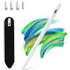 KBCASE Stylus Pen Tablet Android Penna per Tablet Compatibile