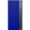TANYO Smart View Cover per Samsung Galaxy Note 20 Ultra (5G / 4G), Prime Custodi