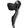 Shimano Dura-Ace 9100 Series ST-R9150 Dura-Ace Di2 STI for drop bar without E-tube wires