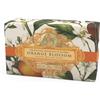 AAA DE AROMAS ARTESANALES DE ANTIGUA Aromi Artigianali Antigua Sapone con fiori d'arancio 200 g
