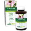 Naturalma Echinacea (Echinacea angustifolia e purpurea) erba e radici 150 g 300 compresse