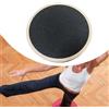 Twisting Disk Disk Balance Board Ab Twisting Twist Twisttable per il