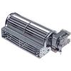 UNIVERSAL Motore ventilatore - 230 V / 20 W / 60 mm