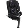 Chicco Seggiolino Auto EverOne i-Size 360° ISOFIX 40-150cm OFFERTISSIMA!!