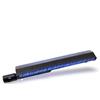 BricoShopping Bruciatore A Gas in Ghisa di Ricambio per Barbecue Cm 40 Universal