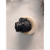Riello Attuatore Motorino ELBI Valvola Deviatrice Corsa 7,5 mm Riello Beretta 20017594