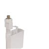 Pucci Galleggiante Cassetta Bagno Wc Incasso Gruppo Valvola Eco Sara Pucci 80006550