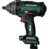 Parkside PASSK 20-Li A1