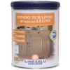 nextradeitalia 1 PZ FONDO TURAPORI ACQUA HU3050 SAYERLACK TRASPARENTE ML 750