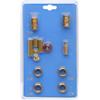 Dianhydro KIT VITONE UNIVERSALE PER RUBINETTI 3/8" 1/2" / 18-19-20-21