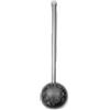 Pucci 80006260 pucci Sfera con tirantino SARA PUCCI Ricambio Cassetta incasso Bagno