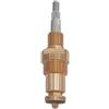 HYDRO HOME Vitone per rubinetto compatibile con 1180R serie Roma Stella by Hydro Home
