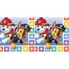 Amscan 9914237 Paw Patrol Tovaglioli 2022-16 Pack (Confezione da 2)