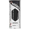 Vittoria Cop.V 700X25 (25-622) Zaffiro Pro Control Grap. 2.