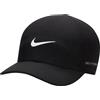 Nike Dfadv Club U Sab P Cappellino da Baseball Unisex-Adulto