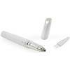 GALILEO Kooper 2194367 Epilatore,