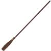 Bristol Novelty Hi320 Scopa da Strega, Marrone, Taglia Unica Halloween