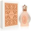 Maison d'Orient Sharqiyat Collection - Fakhar Al Emarat by Khalis for Women - 3,4 oz EDP Spray