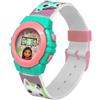 Rocco giocattoli Orologio bimbo Rocco Giocattoli 24006730 GABBY'S DOLLHOUSE Digitale
