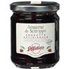 Offidius Amarene Allo Sciroppo, Frutta Di Prima Scelta - 440 gr