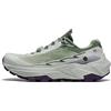 Kailash Kailas Fuga EX 3 woman - col.Jade white/Green porcelain
