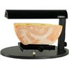 Casselin - Macchina per raclette, mezza forma, rif. CAR12
