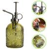 Spruzzatore Di Irrigazione Flacone Spray Per Pompa Spruzzino Piante