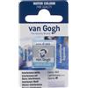 Van Gogh Acquerello mezzo godet Bianco Interferenza 843