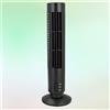 Rechargeable Fan Bladeless Desk Usb Ventilatore Ventolino Portatile