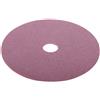 Gwxevce Motosega per affilare seghe a Catena Mola diamantata 98/105 / 145mm S