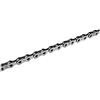 SHIMANO Catena 126 maglie +QL-CN-M9100 12 velocità