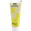 PEBEO Pébéo - Studio Gouache 220 ml - Pittura Gouache Professionale, Colore a Guazzo, Tempere per Gouache Paint dai Colori Opachi e Pigmentati - Giallo Limone - 220 ml