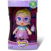 Bizak-64320052-5 Super Cute Regi Giocattolo, Multicolore, 64320052-5