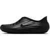 NIKE REACTX REJUVEN8, Sneaker Uomo, Smoke Grey Smoke Grey Smoke Grey, 40 EU