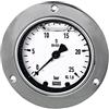 Riegler - Glicerina manometro ri-901