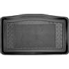AUTO-STYLE Vasca Baule 'Anti-Slip' Compatibile con Lancia Ypsilon II 2011-