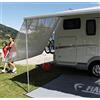 Fiamma 97961‐07‐ View Side Caravanstore/F35 Pannelli Laterali