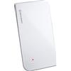 OEHLBACH Scope Vision 5G DVB T2 HD Antenna Antenna digitale da camera Amplificatore