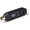ALTO Bluetooth Total 2 Ricevitore Stereo Bluetooth Ricaricabile Con Presa XLR per