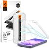 Spigen Glas tR EZ Fit Pro Vetro Temperato compatibile con Samsung Galaxy S26 Ultra 2