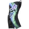 Fox Racing FOX Kids, 180 TOXSYK Pant [Blk], Black, K5